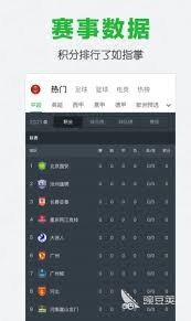 莱奥计划离开意甲 英超西甲争相追逐