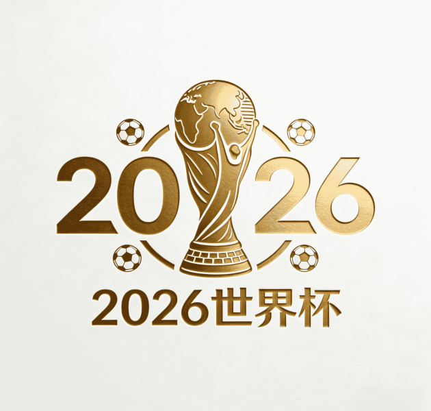 2026世界杯数字化数据内容服务流程